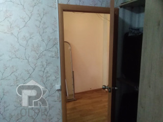 Купить частьдома, №317075