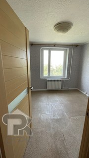 Купить комнату в 3-ккв, №370304