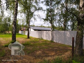 Купить землю, №384694