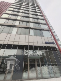 Купить 1-комнатную квартиру, №388267