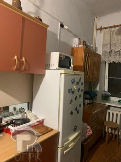 Купить комнату в 4-ккв, №323026