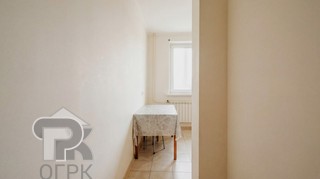 Купить 1-комнатную квартиру, №385309