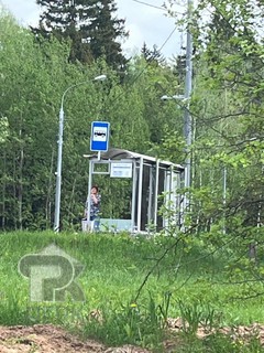 Купить таунхаус, №388735