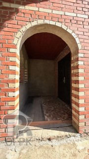 Купить коттедж, №391772