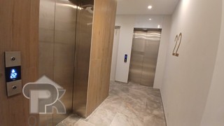 Купить студию, №390312