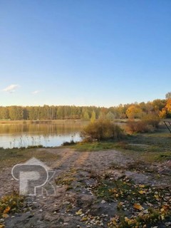 Купить 2-комнатную квартиру, №392474