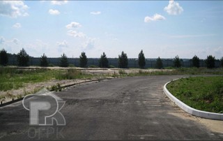 Купить землю, №372937