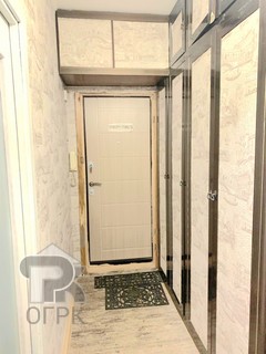 Купить 2-комнатную квартиру, №387592