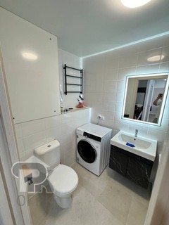 Купить 2-комнатную квартиру, №388889