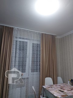Купить 2-комнатную квартиру, №384678