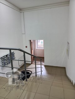 Купить 1-комнатную квартиру, №385460