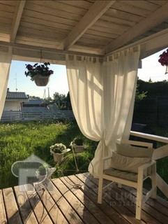Купить коттедж, №385940