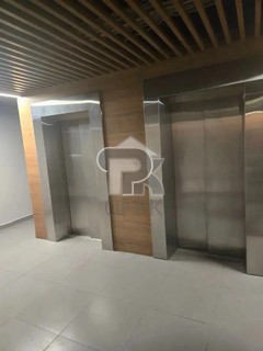 Купить студию, №389336