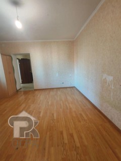 Купить 1-комнатную квартиру, №390648