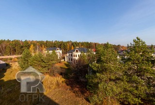 Купить дом, №323519