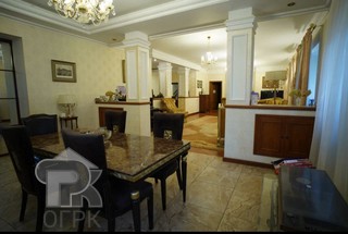 Купить коттедж, №387523