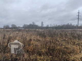 Купить землю, №387828