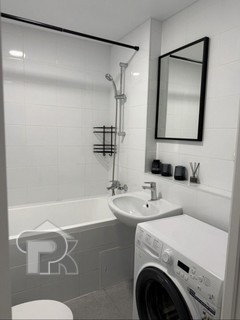 Купить 1-комнатную квартиру, №388070