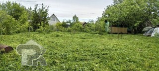 Купить землю, №390043