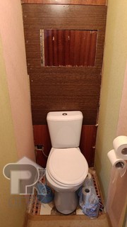 Купить 2-комнатную квартиру, №367517