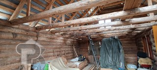 Купить дом, №385848