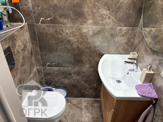 Купить 2-комнатную квартиру, №388041