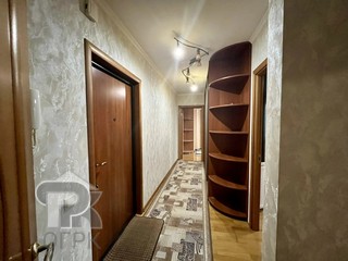 Купить 2-комнатную квартиру, №390891