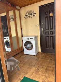 Купить частьдома, №385179