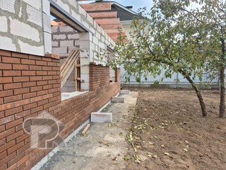 Купить коттедж, №392254
