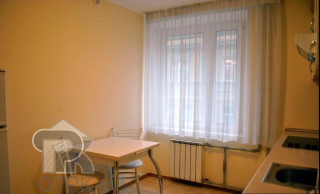 Купить 3-комнатную квартиру, №317947