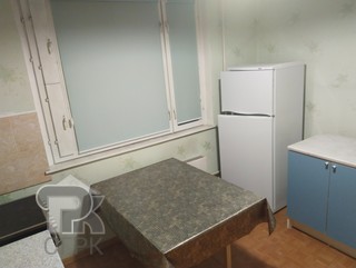 Купить 3-комнатную квартиру, №372882