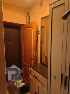 Купить 2-комнатную квартиру, №386086