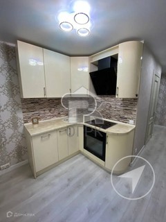 Купить 1-комнатную квартиру, №388115