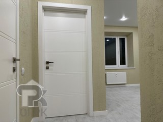 Купить 1-комнатную квартиру, №386461
