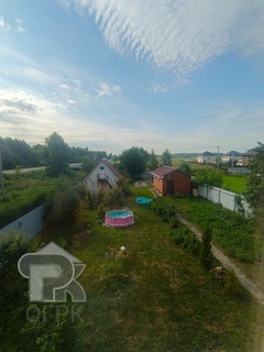 Купить коттедж, №390644