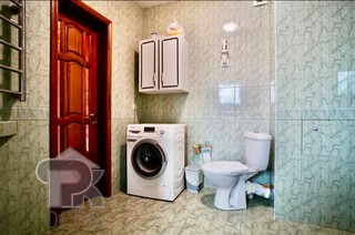 Купить дом, №387763