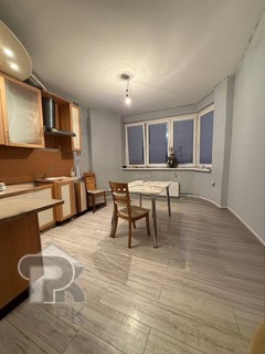 Купить 2-комнатную квартиру, №387947