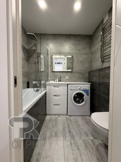 Купить 1-комнатную квартиру, №388191