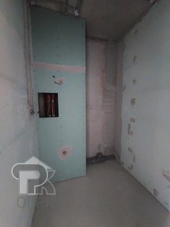 Купить 2-комнатную квартиру, №388619