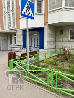 Купить 1-комнатную квартиру, №389358