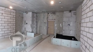 Купить 1-комнатную квартиру, №387489