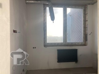 Купить 3-комнатную квартиру, №387743