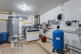 Купить коттедж, №387861