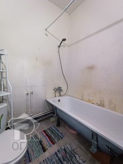 Купить 1-комнатную квартиру, №388774