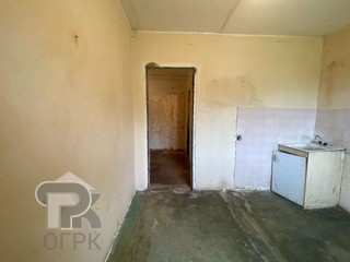 Купить 2-комнатную квартиру, №385060