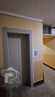 Купить 2-комнатную квартиру, №387200