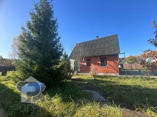 Купить дом, №388987