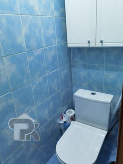 Купить 2-комнатную квартиру, №387846