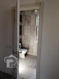 Купить дом, №370722