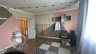 Купить 2-комнатную квартиру, №385208
